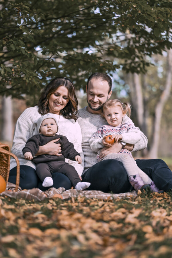 Familienfotografie_107