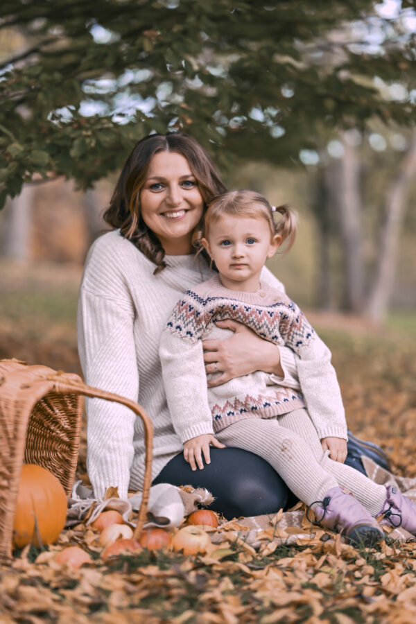 Familienfotografie_109