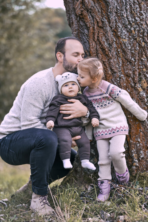 Familienfotografie_110